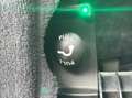Audi A6 3,0 TDI clean Diesel Quattro S-tronic; Rückfahr... Braun - thumbnail 31