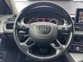 Audi A6 3,0 TDI clean Diesel Quattro S-tronic; Rückfahr... Braun - thumbnail 19