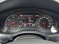 Audi A6 3,0 TDI clean Diesel Quattro S-tronic; Rückfahr... Braun - thumbnail 25