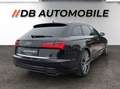 Audi A6 3,0 TDI clean Diesel Quattro S-tronic; Rückfahr... Braun - thumbnail 5