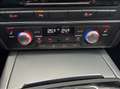 Audi A6 3,0 TDI clean Diesel Quattro S-tronic; Rückfahr... Braun - thumbnail 27