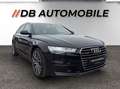 Audi A6 3,0 TDI clean Diesel Quattro S-tronic; Rückfahr... Braun - thumbnail 3