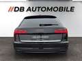 Audi A6 3,0 TDI clean Diesel Quattro S-tronic; Rückfahr... Braun - thumbnail 6