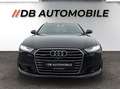 Audi A6 3,0 TDI clean Diesel Quattro S-tronic; Rückfahr... Braun - thumbnail 2