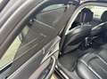 Audi A6 3,0 TDI clean Diesel Quattro S-tronic; Rückfahr... Braun - thumbnail 13