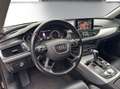Audi A6 3,0 TDI clean Diesel Quattro S-tronic; Rückfahr... Braun - thumbnail 9