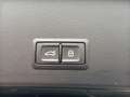 Audi A6 3,0 TDI clean Diesel Quattro S-tronic; Rückfahr... Braun - thumbnail 11