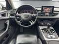 Audi A6 3,0 TDI clean Diesel Quattro S-tronic; Rückfahr... Braun - thumbnail 16