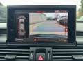Audi A6 3,0 TDI clean Diesel Quattro S-tronic; Rückfahr... Braun - thumbnail 23