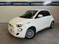 Fiat 500e 500e Action Biały - thumbnail 1