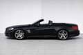 Mercedes-Benz SL 500 Roadster AMG Aut.* M O P F * Schwarz - thumbnail 2