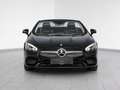 Mercedes-Benz SL 500 Roadster AMG Aut.* M O P F * Schwarz - thumbnail 8