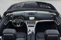 Mercedes-Benz SL 500 Roadster AMG Aut.* M O P F * Schwarz - thumbnail 26