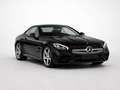 Mercedes-Benz SL 500 AMG * M O P F * Schwarz - thumbnail 10