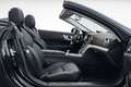 Mercedes-Benz SL 500 Roadster AMG Aut.* M O P F * Schwarz - thumbnail 18