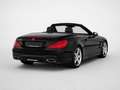 Mercedes-Benz SL 500 AMG * M O P F * Schwarz - thumbnail 7