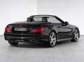 Mercedes-Benz SL 500 Roadster AMG Aut.* M O P F * Schwarz - thumbnail 5