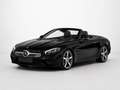 Mercedes-Benz SL 500 AMG * M O P F * Schwarz - thumbnail 1
