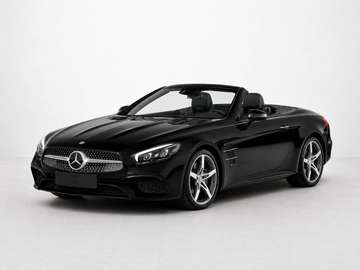 AMG * M O P F *