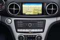 Mercedes-Benz SL 500 Roadster AMG Aut.* M O P F * Schwarz - thumbnail 24