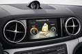 Mercedes-Benz SL 500 Roadster AMG Aut.* M O P F * Schwarz - thumbnail 17