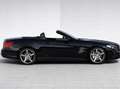 Mercedes-Benz SL 500 Roadster AMG Aut.* M O P F * Schwarz - thumbnail 6