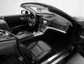Mercedes-Benz SL 500 Roadster AMG Aut.* M O P F * Schwarz - thumbnail 23