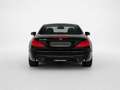 Mercedes-Benz SL 500 AMG * M O P F * Schwarz - thumbnail 6