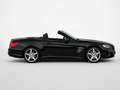 Mercedes-Benz SL 500 AMG * M O P F * Schwarz - thumbnail 8