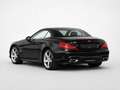 Mercedes-Benz SL 500 AMG * M O P F * Schwarz - thumbnail 5