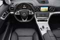 Mercedes-Benz SL 500 Roadster AMG Aut.* M O P F * Schwarz - thumbnail 14