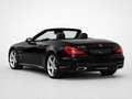Mercedes-Benz SL 500 AMG * M O P F * Schwarz - thumbnail 4