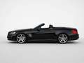 Mercedes-Benz SL 500 AMG * M O P F * Schwarz - thumbnail 3