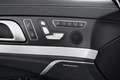 Mercedes-Benz SL 500 Roadster AMG Aut.* M O P F * Schwarz - thumbnail 13
