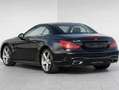 Mercedes-Benz SL 500 Roadster AMG Aut.* M O P F * Schwarz - thumbnail 10