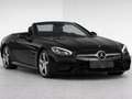 Mercedes-Benz SL 500 Roadster AMG Aut.* M O P F * Schwarz - thumbnail 7
