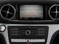 Mercedes-Benz SL 500 AMG * M O P F * Schwarz - thumbnail 15