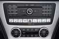 Mercedes-Benz SL 500 Roadster AMG Aut.* M O P F * Schwarz - thumbnail 25