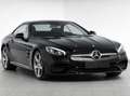 Mercedes-Benz SL 500 Roadster AMG Aut.* M O P F * Schwarz - thumbnail 11