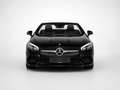 Mercedes-Benz SL 500 AMG * M O P F * Schwarz - thumbnail 11
