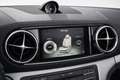 Mercedes-Benz SL 500 Roadster AMG Aut.* M O P F * Schwarz - thumbnail 16