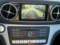 Mercedes-Benz SL 500 Roadster AMG Aut.* M O P F * Schwarz - thumbnail 15
