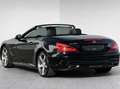 Mercedes-Benz SL 500 Roadster AMG Aut.* M O P F * Schwarz - thumbnail 3