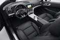 Mercedes-Benz SL 500 Roadster AMG Aut.* M O P F * Schwarz - thumbnail 12