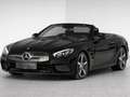 Mercedes-Benz SL 500 Roadster AMG Aut.* M O P F * Schwarz - thumbnail 1