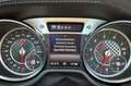 Mercedes-Benz SL 500 Roadster AMG Aut.* M O P F * Schwarz - thumbnail 20