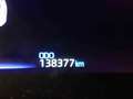 Toyota Corolla 1.8 125H ACTIVE TECH E-CVT TOU SPORT Zilver - thumbnail 18
