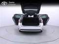 Toyota Corolla 1.8 125H ACTIVE TECH E-CVT TOU SPORT Zilver - thumbnail 11