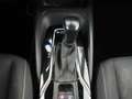 Toyota Corolla 1.8 125H ACTIVE TECH E-CVT TOU SPORT Zilver - thumbnail 22