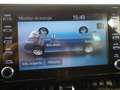 Toyota Corolla 1.8 125H ACTIVE TECH E-CVT TOU SPORT Zilver - thumbnail 20